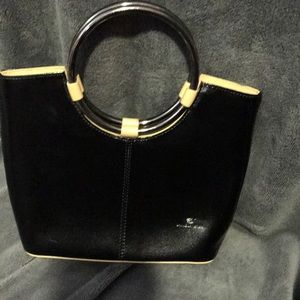 Daniela Moda purse